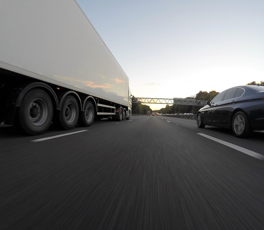 Uttam Transportation Ltd. | 71 Coral Springs Grove NE, Calgary, AB T3J 3T7, Canada | Phone: (587) 966-6667