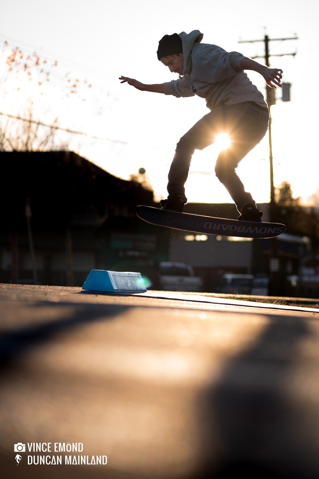 Snowboard Addiction | 1055 Millar Creek Rd #204, Whistler, BC V8E 0K7, Canada | Phone: (866) 776-9337