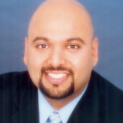 Gagan Sidhu Desjardins Insurance Agent | 267 Main St N, Brampton, ON L6X 1N4, Canada | Phone: (905) 454-9919