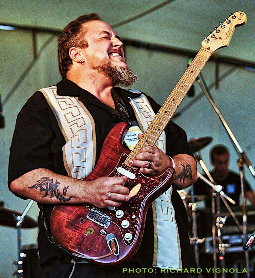 Iron Mountain Music Festival | 29110 Matheson Ave, Mission, BC V2V 6H3, Canada | Phone: (778) 230-4405