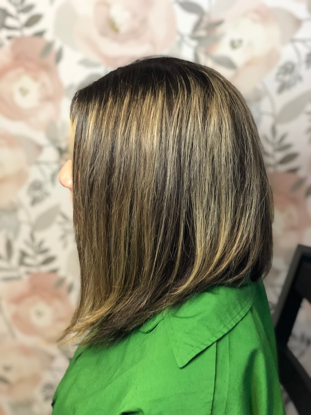 Krista Fitz Hair | 153 Beech Tree Run, Beechville, NS B3T 2G1, Canada | Phone: (902) 476-6745