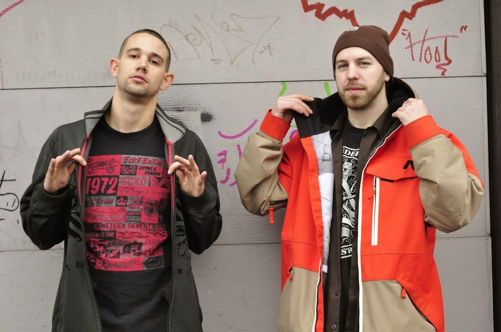 Ackrite Beats | 10247 126 St, Surrey, BC V3V 5E8, Canada | Phone: (778) 855-5810