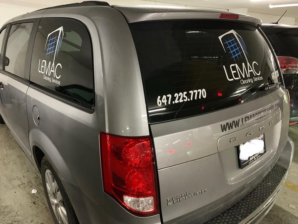 Estrada Digitals Inc. | 805 Copper Ridge Dr, Waterloo, ON N2K 0B3, Canada | Phone: (647) 978-2540