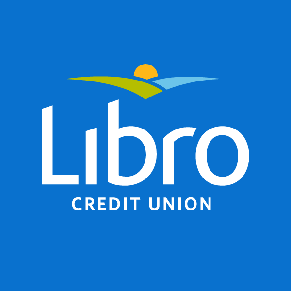 Libro Credit Union - Branch | 18 Talbot St E, Cayuga, ON N0A 1E0, Canada | Phone: (905) 772-3376