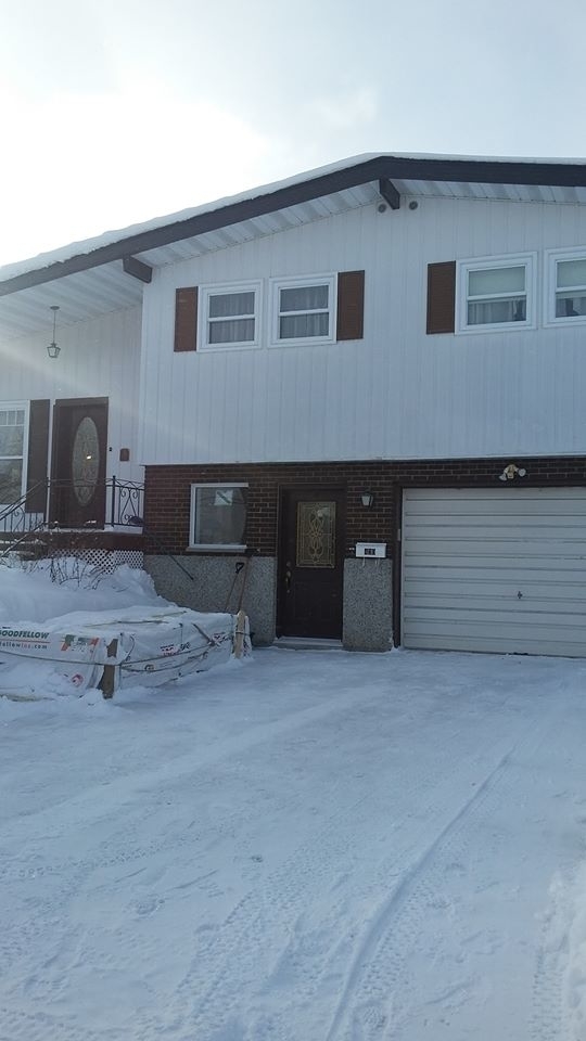 Rénovation Grimard 2014 Inc | Bd du Conseil, Rte 249, Val-des-Sources, QC J1T 4H8, Canada | Phone: (819) 574-9871