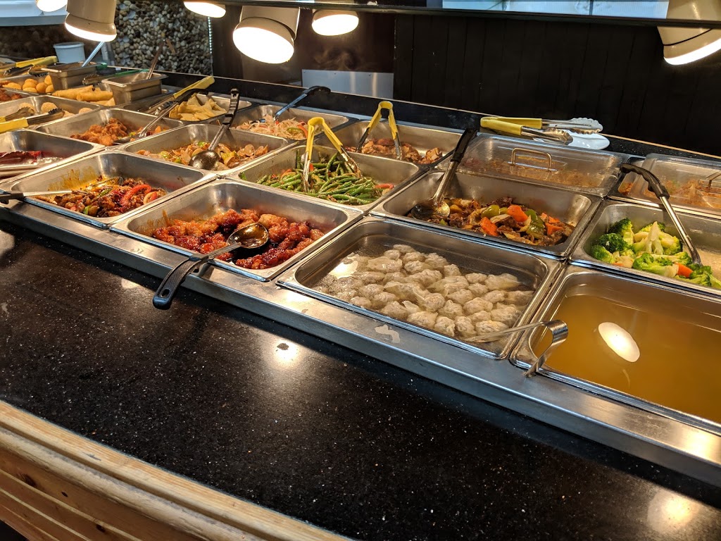 I Like Sushi | 5875 Rochdale Blvd, Regina, SK S4X 2P9, Canada | Phone: (306) 789-8998