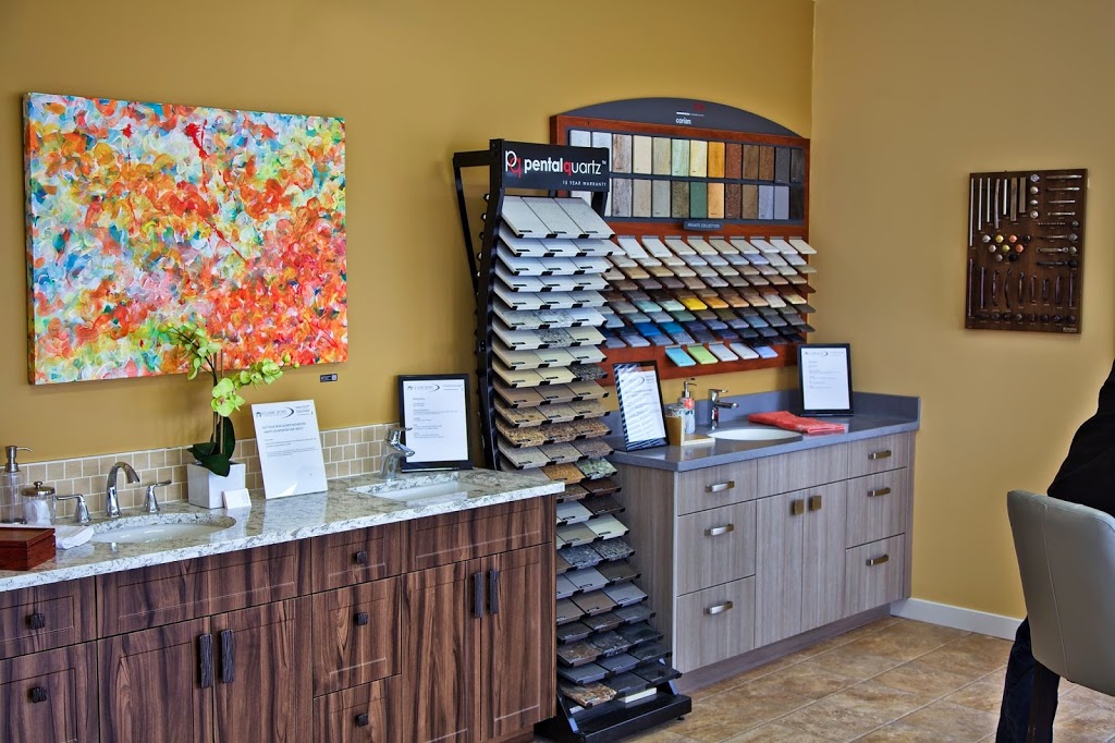 Classic Home Improvements | 755 Vanalman Ave #12, Victoria, BC V8Z 3B8, Canada | Phone: (250) 477-2757