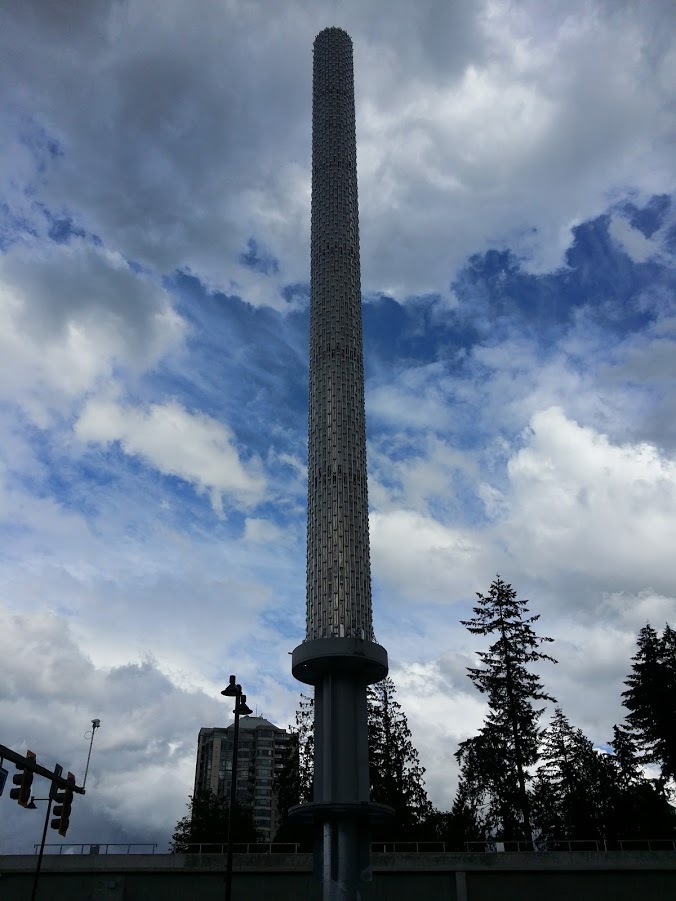 Mekanix Contracting Corp. | 5162 Still Creek Ave, Burnaby, BC V5C 4E4, Canada | Phone: (833) 635-2649