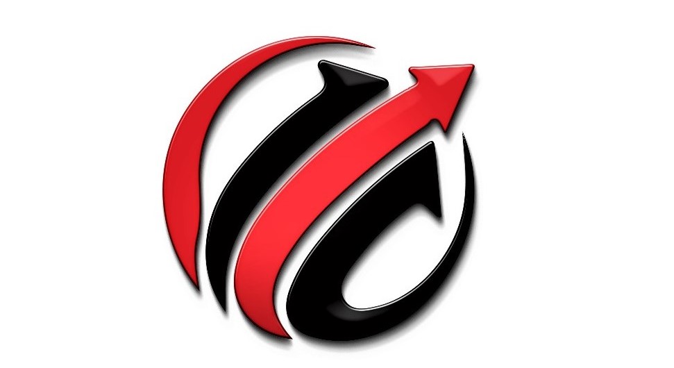 SearchBeyond | 823 Coach Side Crescent SW, Calgary, AB T3H 1A6, Canada | Phone: (587) 433-5550