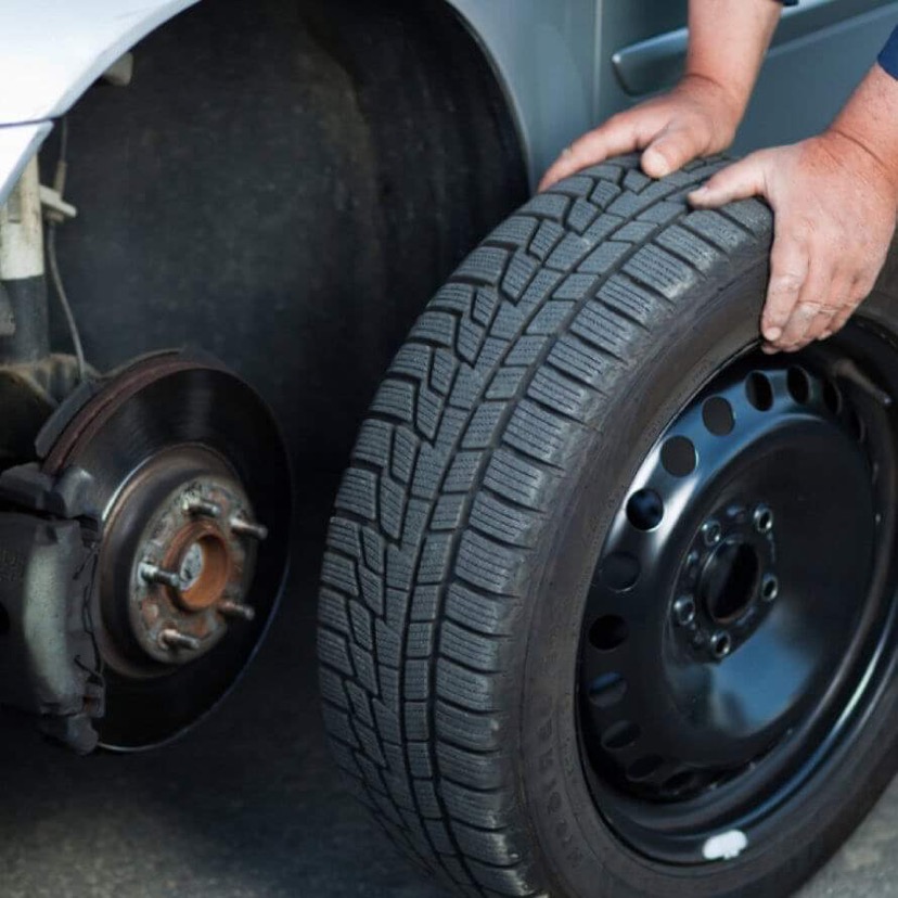 Game Over Tires | car repair | 438 Citadel Dr NW, Calgary, AB T3G 4Z1, Canada | 8254387039 OR +1 825-438-7039