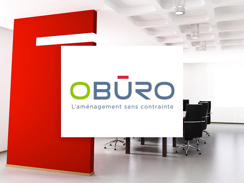 Oburo | 5440 Boulevard Thimens, Saint-Laurent, Quebec H4R 2K9, Canada | Phone: (514) 332-2328