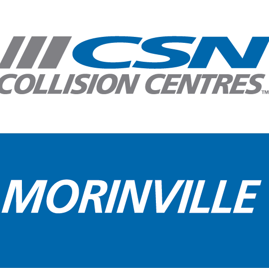 CSN Morinville Auto Body Ltd | 9812 100 St, Morinville, AB T8R 1R3, Canada | Phone: (780) 939-2224