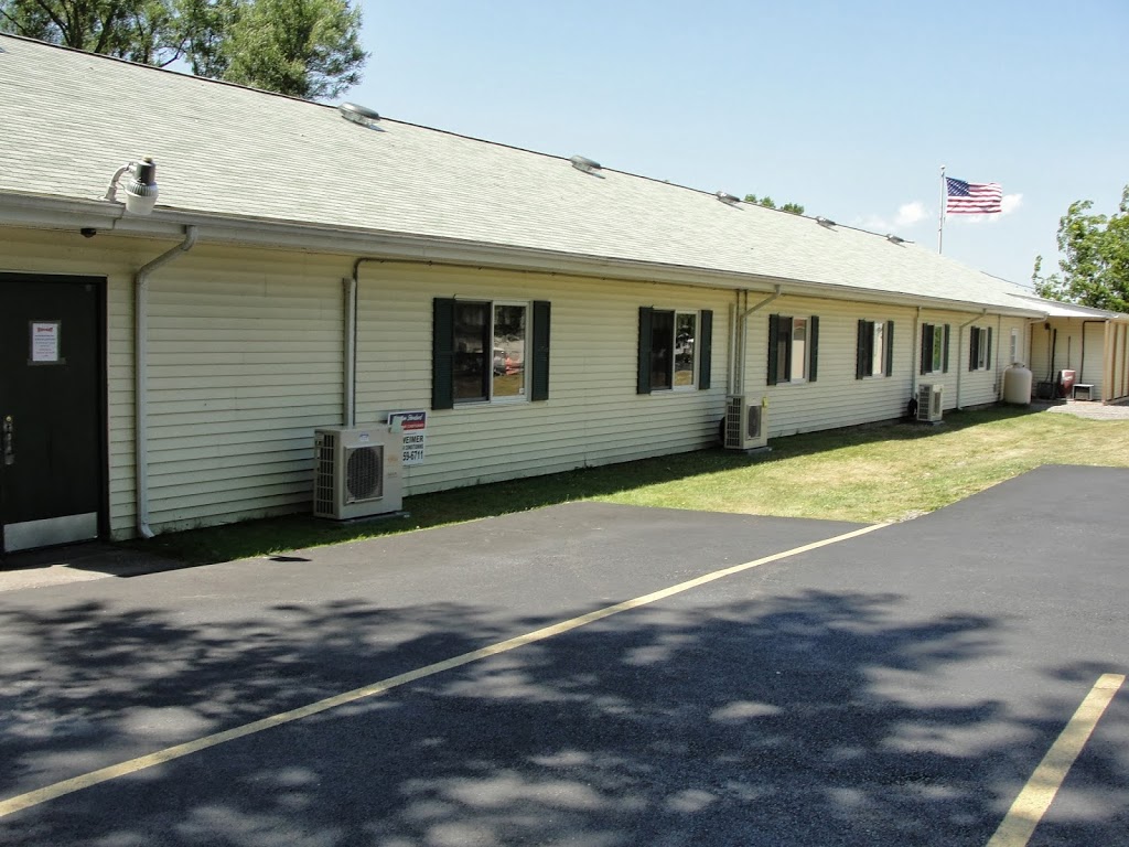 Don Weimer Heating & Air Conditioning | 9710 Wehrle Dr, Clarence, NY 14031, USA | Phone: (716) 759-6711