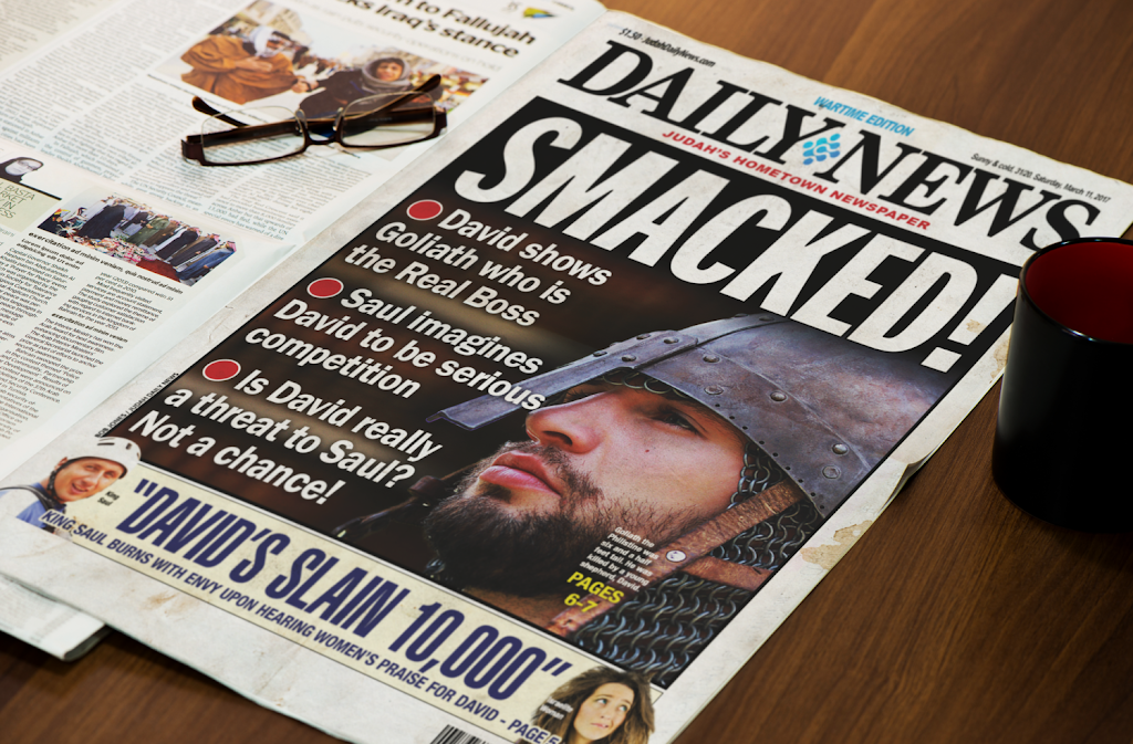 Newspaper Designers | 137067 13 Line RR4, St. Marys, ON N4X 1C7, Canada | Phone: (519) 276-8030