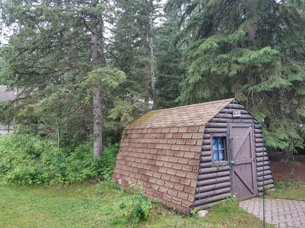Red Lodge Guest Ranch | Range Rd 22, Bowden, AB T0M 0K0, Canada | Phone: (888) 546-6199