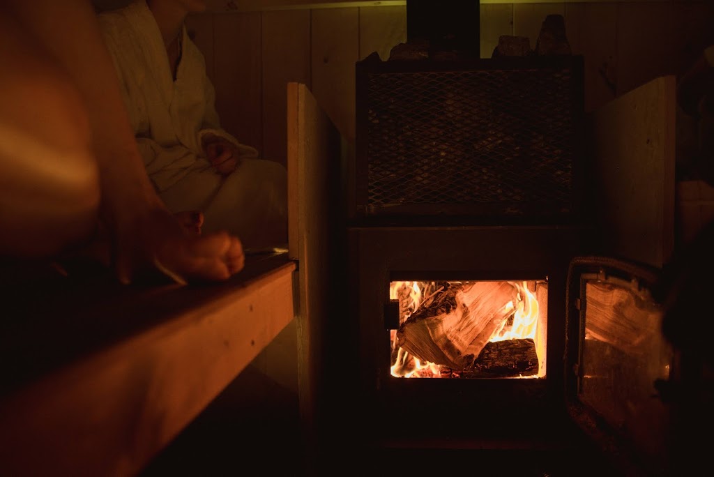 Sauna Mobile | 262 8 St S, Winkler, MB R6W 2M5, Canada | Phone: (204) 362-7964