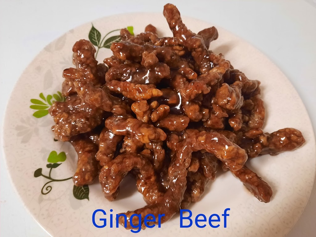 Yummy Yummy | 5010 50 St, Ryley, AB T0B 4A0, Canada | Phone: (780) 901-4100