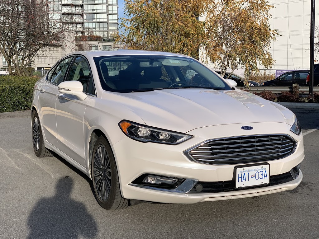 Carboy Motors Car Rental | 8100 Capstan Way Unit2, Richmond, BC V6X 1R5, Canada | Phone: (778) 926-6633