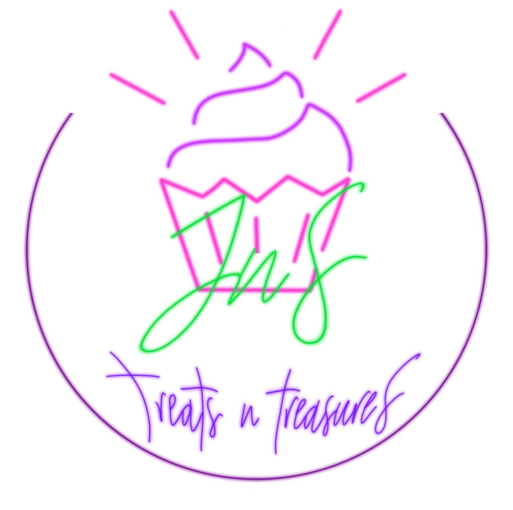 JnS Treats n Treasures | 224 Metcalf St, Tweed, ON K0K 3J0, Canada | Phone: (416) 918-7062