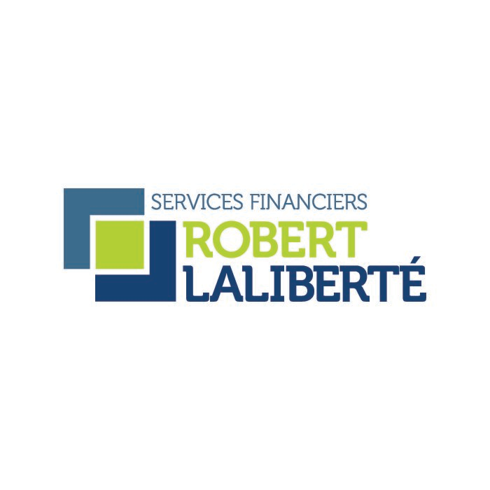Services Financiers Robert Laliberté inc. | 2034 QC-112, Saint-Césaire, QC J0L 1T0, Canada | Phone: (450) 947-1311