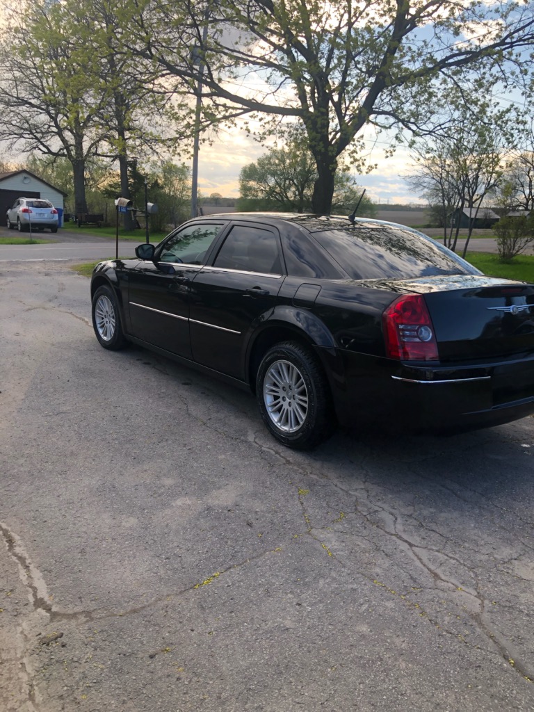 Carrosseriejlevac | 644 Chemin Saint- Antoine, Les Cèdres, QC J7T 1G3, Canada | Phone: (514) 679-4093