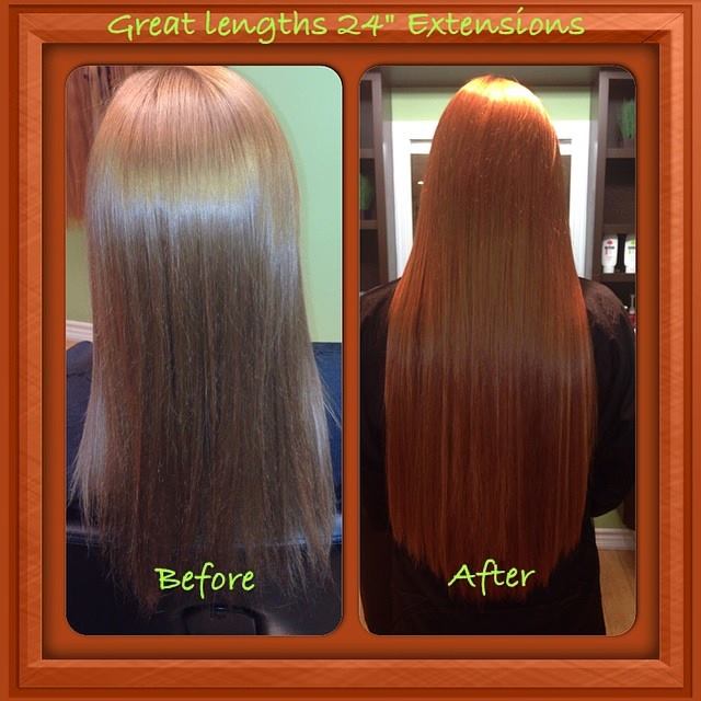 Candace Amoun Hair & Makeup | 1444 Jim Allen Way, London, ON N6K 0C2, Canada | Phone: (519) 860-4297