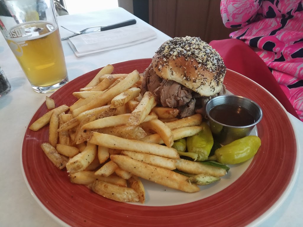 Sonny Reds | 1841 Abbott Rd #3230, Buffalo, NY 14218, USA | Phone: (716) 322-0664