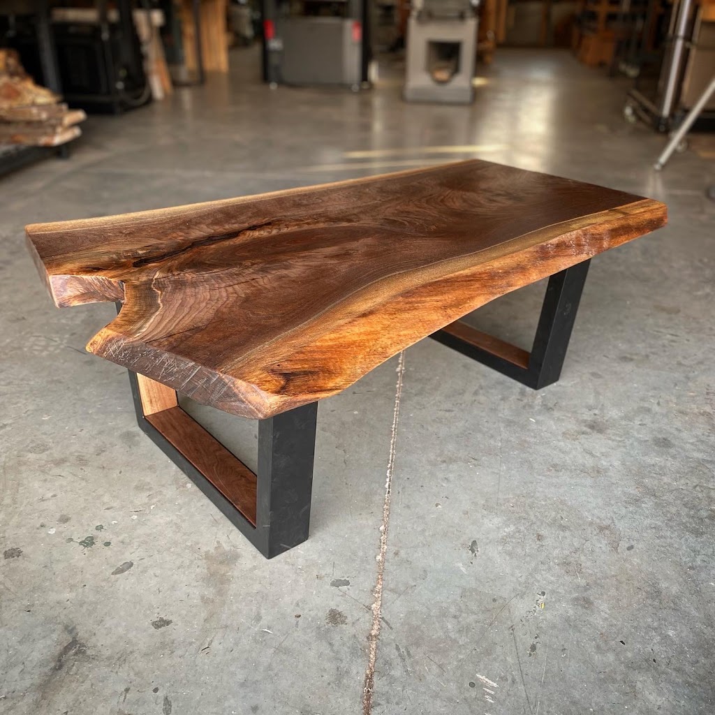 Ottercreek Woodworks Inc. | Bell Mill Side Rd, Tillsonburg, ON N4G 4G9, Canada | Phone: (519) 983-9199