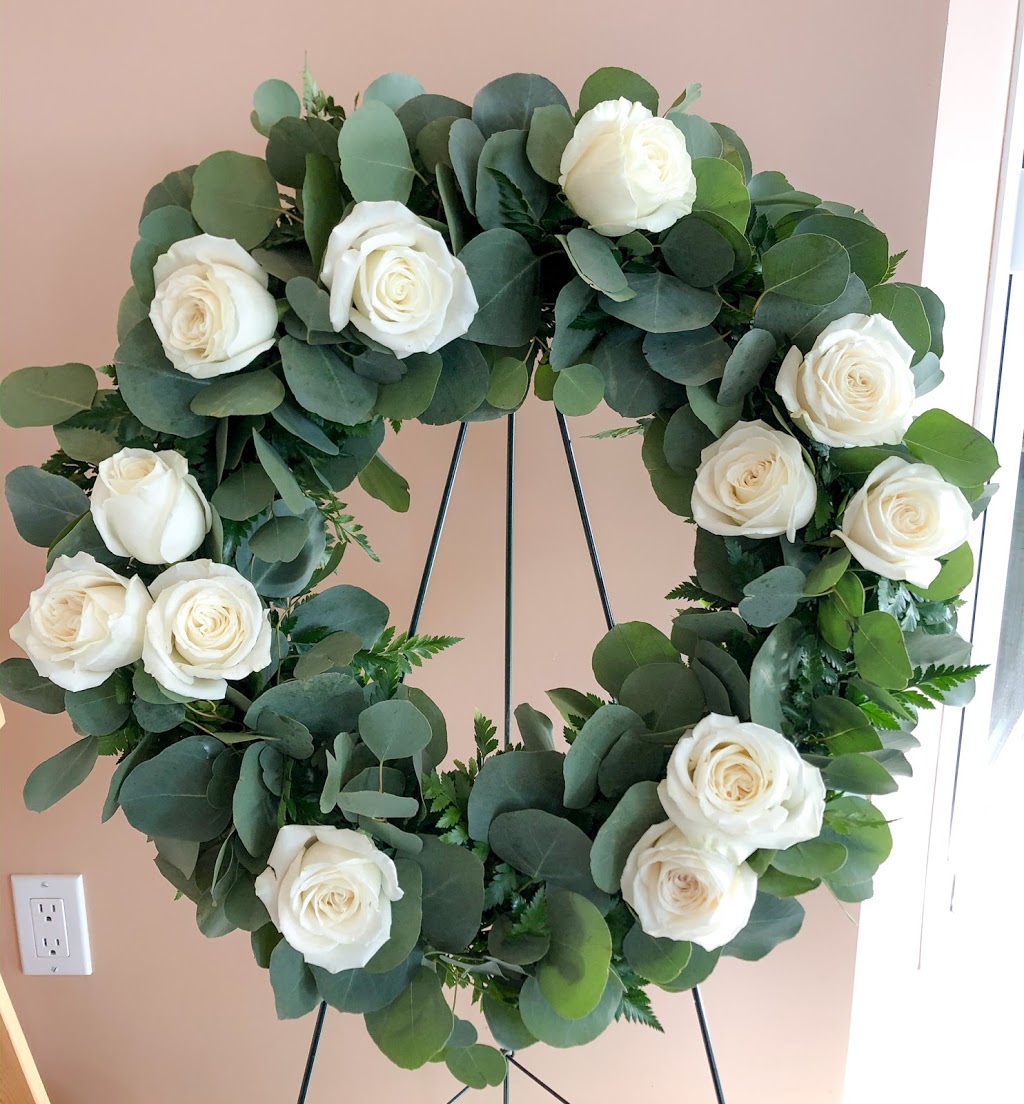 BLOOM - Petals & Gift | 820 Triple E Blvd #1, Winkler, MB R6W 0M7, Canada | Phone: (204) 325-4342