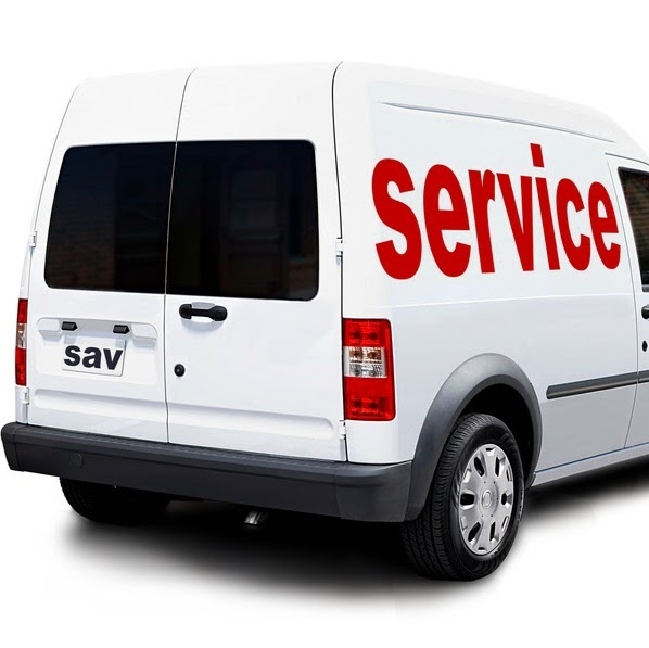 Universal Appliance Repair Bolton | 1 Queensgate Blvd #44, Bolton, ON L7E 2X7, Canada | Phone: (905) 963-9155