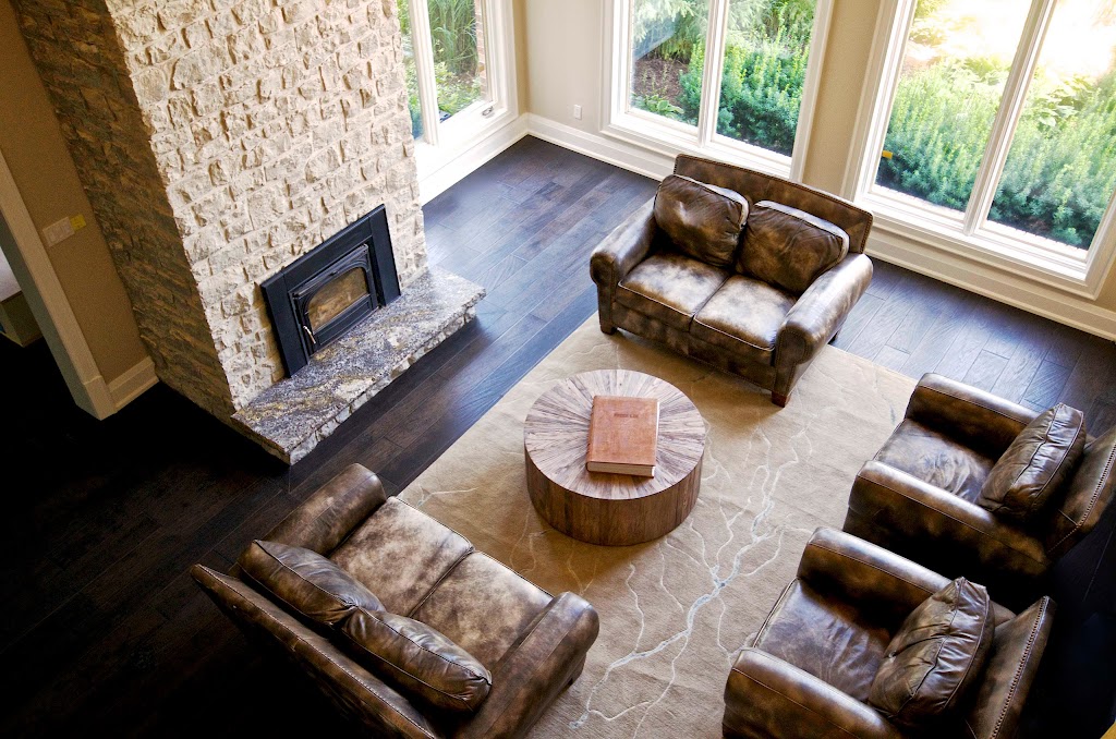 Superior Flooring | 4936 7 Line, Rockwood, ON N0B 2K0, Canada | Phone: (519) 856-1180
