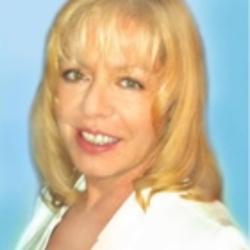 Koechling Ulrike Dr | 5471 Old West Saanich Rd, Victoria, BC V9E 2A7, Canada | Phone: (250) 744-0008
