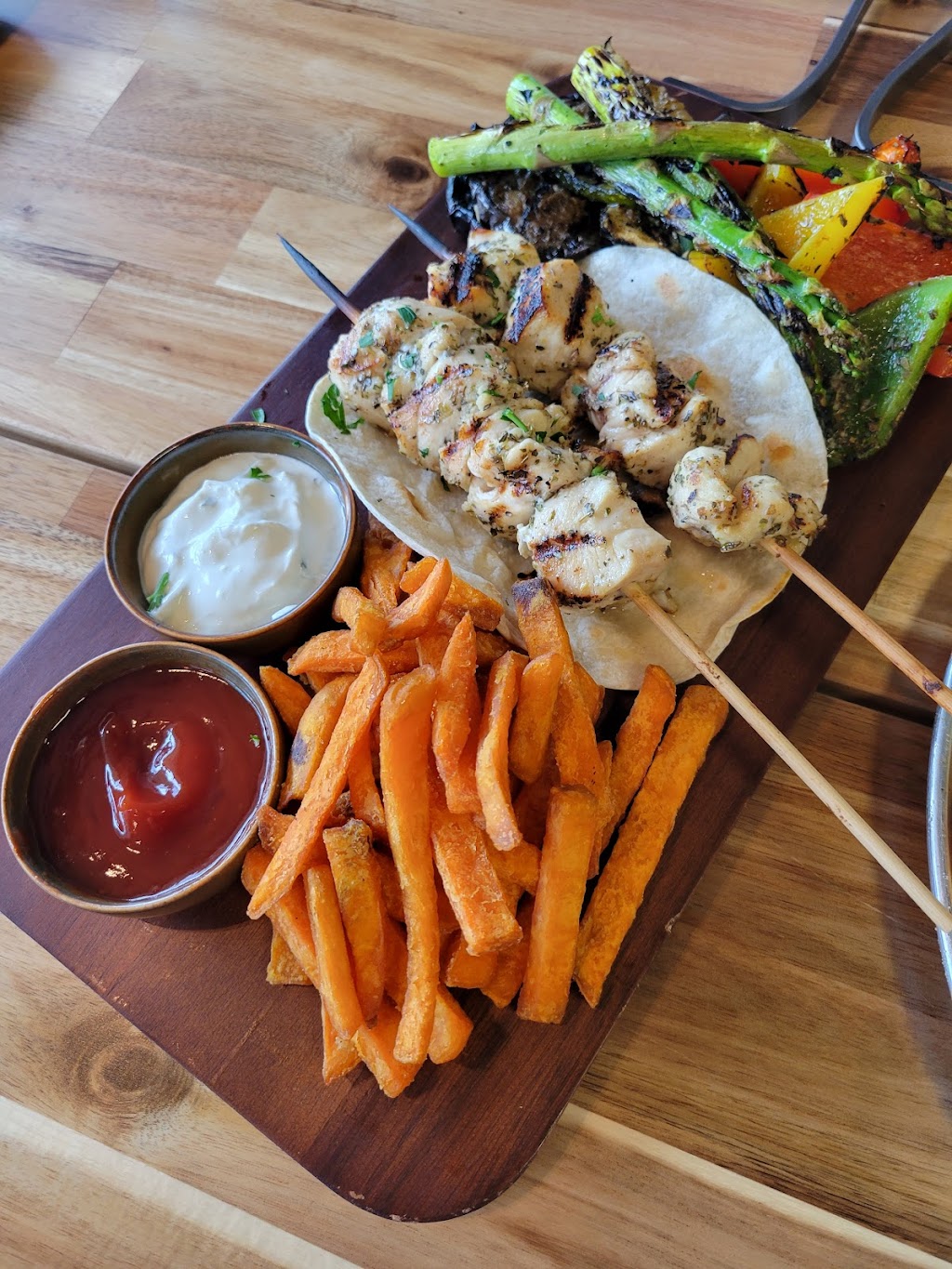 JOY FOODS CANADA Inc | 666 Burnhamthorpe Rd unit 6, Etobicoke, ON M9C 2Z4, Canada | Phone: (416) 551-8331