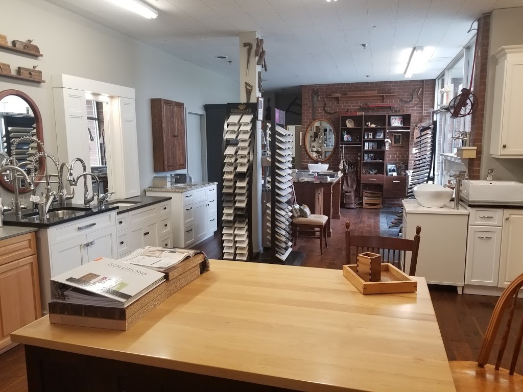 Rudy Erfle inc. | 110 Avenue Leacock, Pointe-Claire, QC H9R 1H1, Canada | Phone: (514) 695-5151