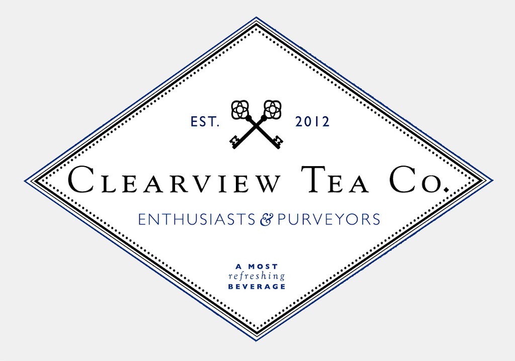 Clearview Tea Company | 314 Main St C3, Schomberg, ON L0G 1T0, Canada | Phone: (905) 939-2832