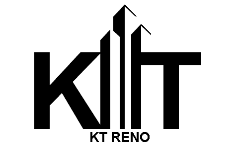 KT Reno | 201-9225 Leslie St, Richmond Hill, ON L4B 3H6, Canada | Phone: (647) 478-0787