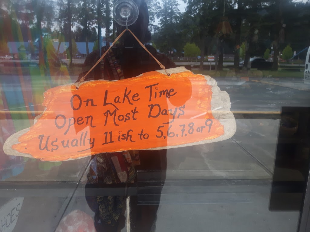 Ink Boy Tattoo | 4125 Columbia Valley Rd, Cultus Lake, BC V2R 5B7, Canada | Phone: (604) 793-6226