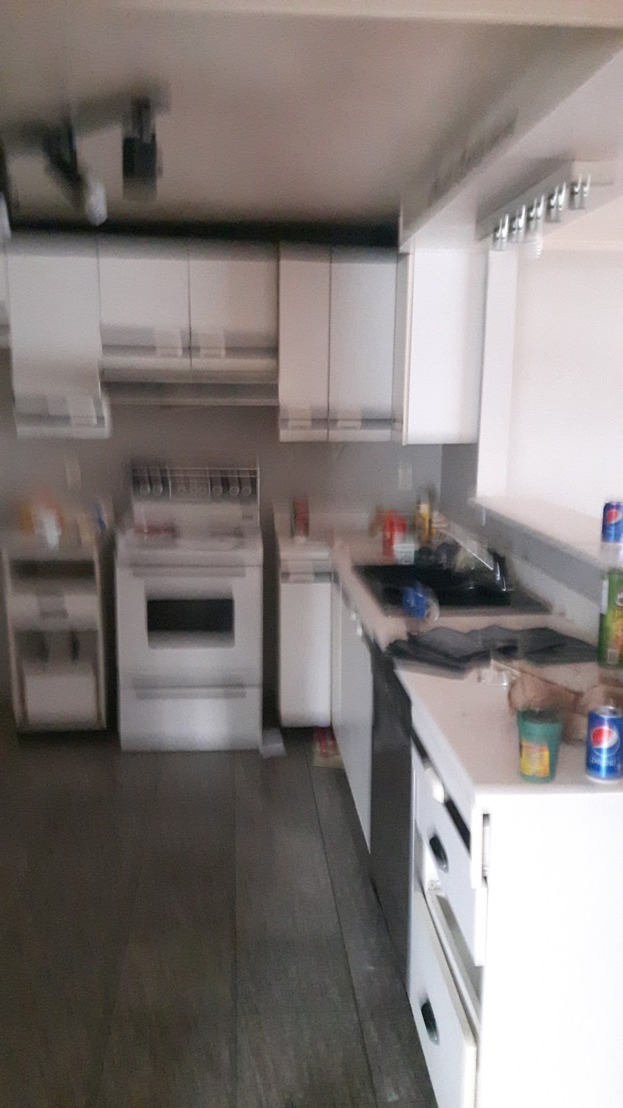 Mather Jeanette | 246 Salter Crescent, Kanata, ON K2K 1Z2, Canada | Phone: (613) 592-0018