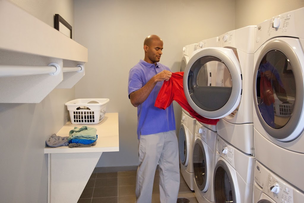 Staybridge Suites Toronto-Markham | 355 South Park Rd, Thornhill, ON L3T 7W2, Canada | Phone: (905) 771-9333