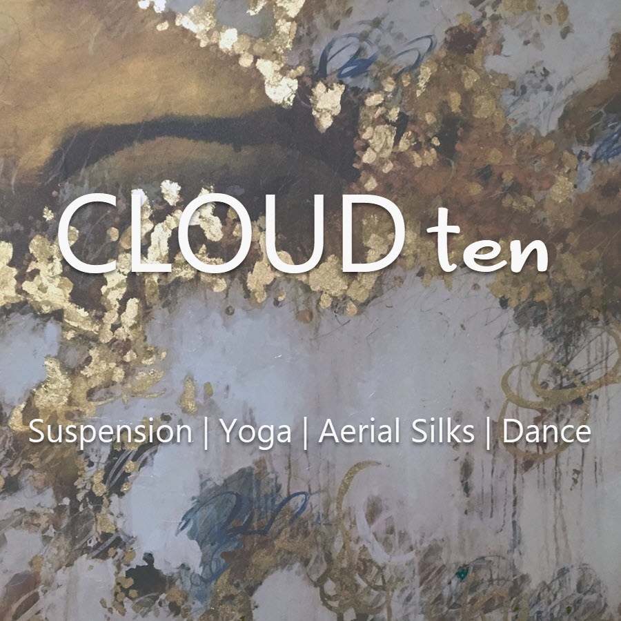 Cloud Ten Fitness | 25 Trevithick Terrace, St Thomas, ON N5R 5Y2, Canada | Phone: (226) 234-7302