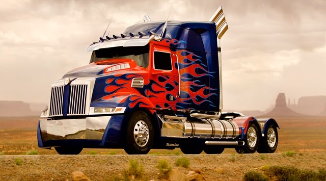 Nexzen Transport inc | 6570 Kestrel Rd, Mississauga, ON L5T 1N2, Canada | Phone: (844) 776-7623