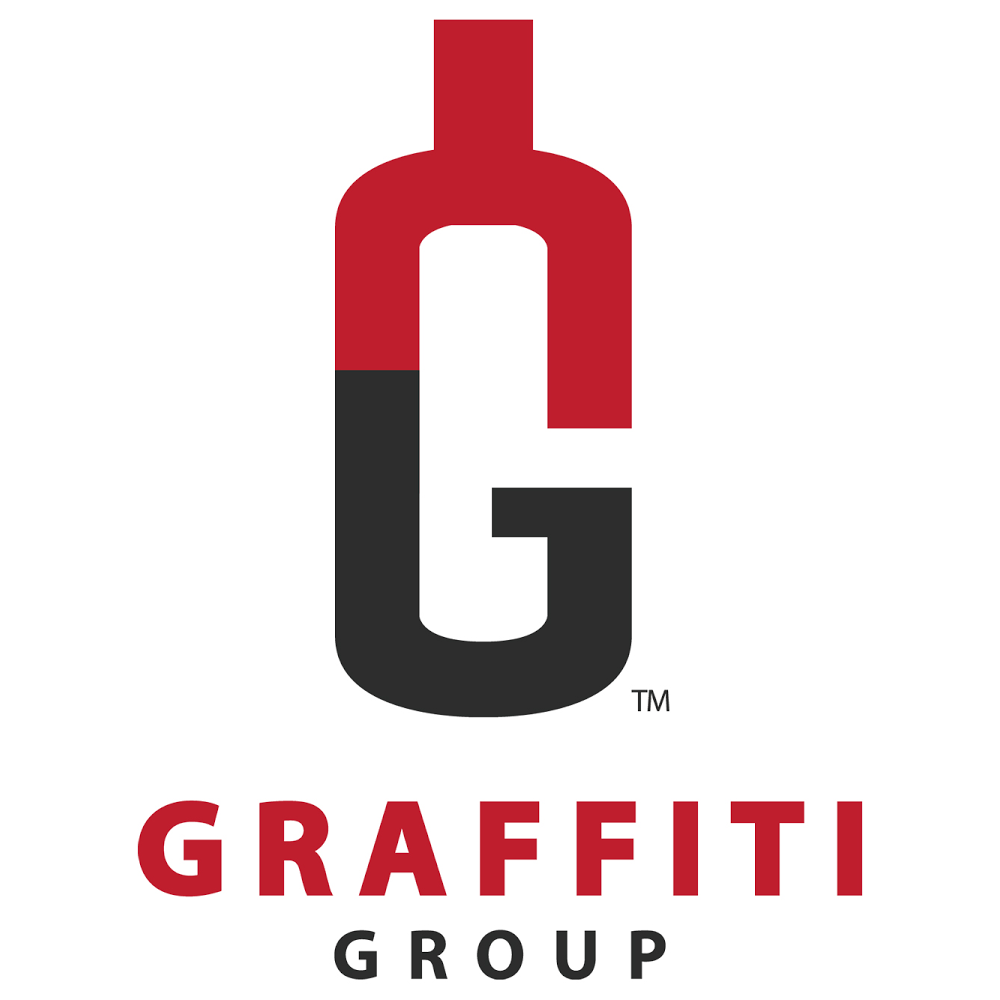 Graffiti Group | 8720 Macleod Trail SE #5, Calgary, AB T2H 0M4, Canada | Phone: (403) 775-4382