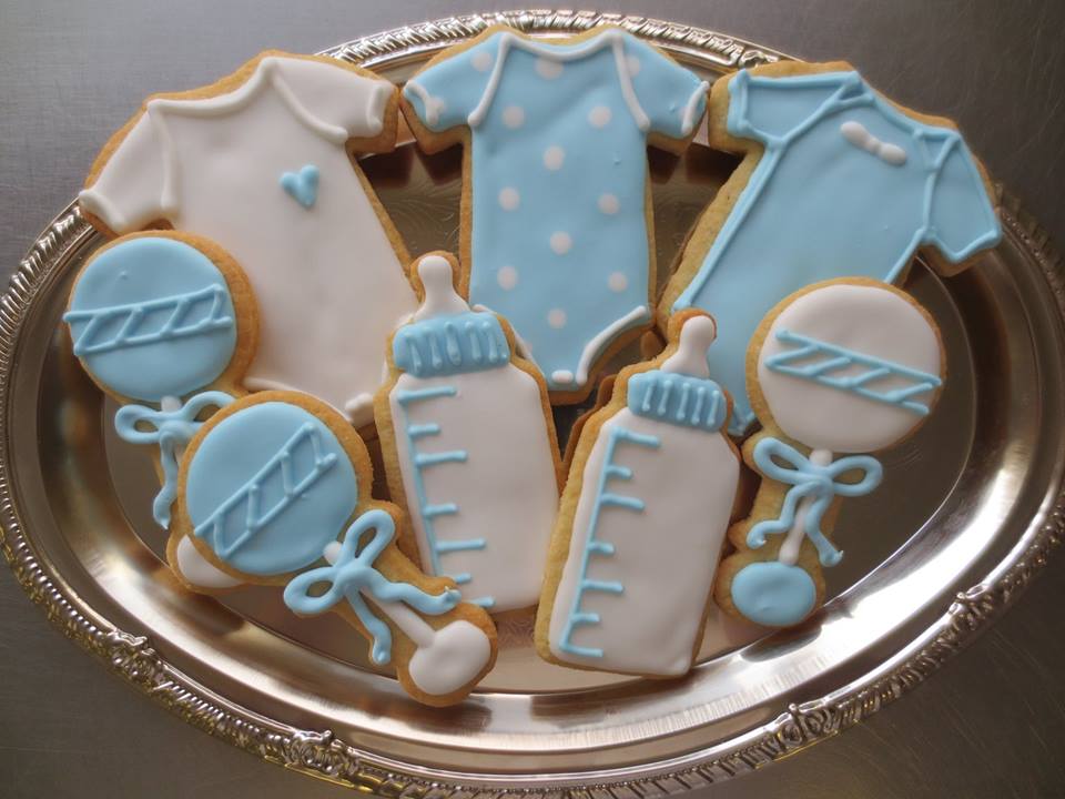 Paulas Pantry & Gifts | 17 8th St, Collingwood, ON L9Y 2C4, Canada | Phone: (705) 445-0026