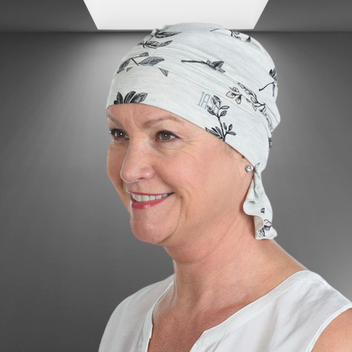 Boutique IASO - Bonnet de chimio | 640-C Mnt Ste Julie, Sainte-Julie, QC J3E 1W8, Canada | Phone: (450) 338-9900