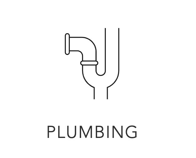Benny’s Plumbing & Heating | 1001 13 Ave NW, Moose Jaw, SK S6H 4N3, Canada | Phone: (306) 631-3250