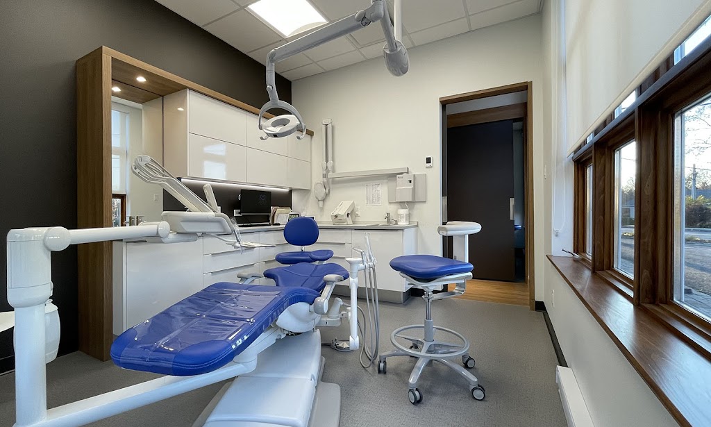 Atelier Prostho | 274 Chem. de la Grande-Côte, Rosemère, QC J7A 1J5, Canada | Phone: (450) 629-5424