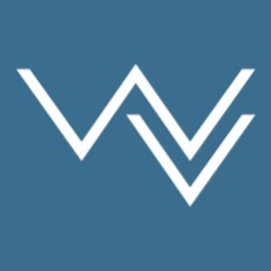 Westvac Industrial Ltd. | 26609 111 Ave NW, Acheson, AB T7X 6E1, Canada | Phone: (780) 962-1218