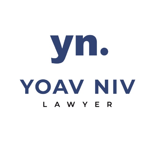 Yoav Niv Law | 209 19 St NW #300, Calgary, AB T2N 2H9, Canada | Phone: (587) 968-6721