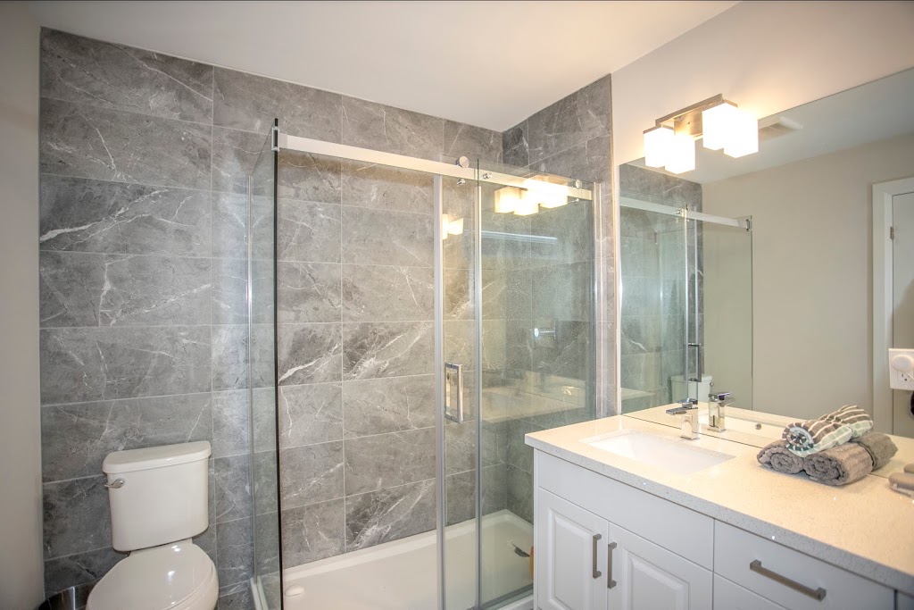 Randhir Dhaliwal- RE/MAX REAL ESTATE CENTRE | 766 Hespeler Rd, Cambridge, ON N3H 5L8, Canada | Phone: (519) 729-2778