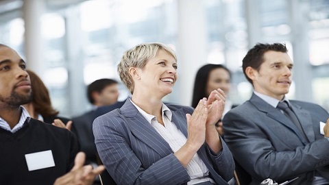 Career Vitality Services Inc. | 2422 Erlton St SW #203, Calgary, AB T2S 3B6, Canada | Phone: (403) 978-9134